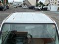 2004 Suzuki Carry Truck