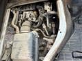 2004 Suzuki Carry Truck