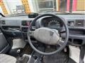 2004 Suzuki Carry Truck