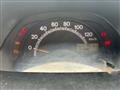 2004 Suzuki Carry Truck
