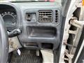 2004 Suzuki Carry Truck