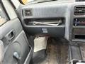 2004 Suzuki Carry Truck