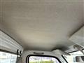 2004 Suzuki Carry Truck