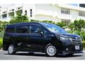 2014 Toyota Voxy