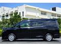 2014 Toyota Voxy