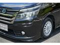 2014 Toyota Voxy