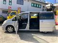 2010 Nissan Serena