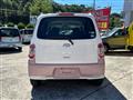 2013 Daihatsu MIRA COCOA