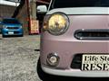 2013 Daihatsu MIRA COCOA