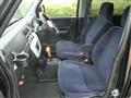 2007 Honda Vamos