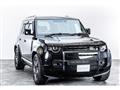 2024 Land Rover Defender