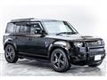 2024 Land Rover Defender