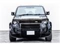 2024 Land Rover Defender
