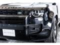 2024 Land Rover Defender
