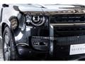 2024 Land Rover Defender