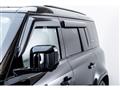 2024 Land Rover Defender