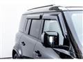 2024 Land Rover Defender