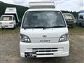 2005 Daihatsu Hijet Truck