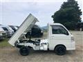 2005 Daihatsu Hijet Truck