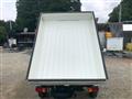 2005 Daihatsu Hijet Truck