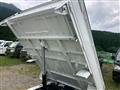 2005 Daihatsu Hijet Truck
