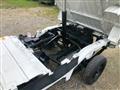 2005 Daihatsu Hijet Truck