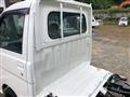 2005 Daihatsu Hijet Truck