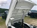 2005 Daihatsu Hijet Truck