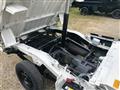 2005 Daihatsu Hijet Truck