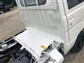 2005 Daihatsu Hijet Truck
