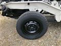 2005 Daihatsu Hijet Truck