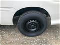 2005 Daihatsu Hijet Truck