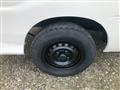 2005 Daihatsu Hijet Truck