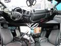 2025 Toyota Hiace Van