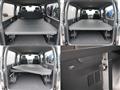 2025 Toyota Hiace Van