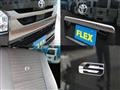 2025 Toyota Hiace Van