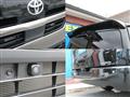 2025 Toyota Hiace Van
