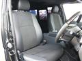 2023 Toyota Hiace Van