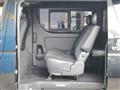 2023 Toyota Hiace Van