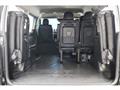 2019 Toyota Hiace Wagon