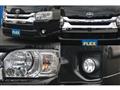 2019 Toyota Hiace Wagon