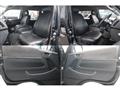 2019 Toyota Hiace Wagon