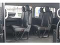 2019 Toyota Hiace Wagon