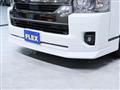 2022 Toyota Hiace Van