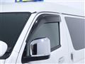 2022 Toyota Hiace Van