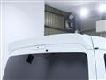 2022 Toyota Hiace Van