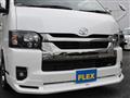 2024 Toyota Hiace Van