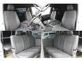 2024 Toyota Hiace Van