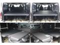 2024 Toyota Hiace Van