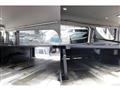 2024 Toyota Hiace Van